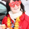 Rosenmontag (164)